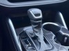 Toyota Crown 2023