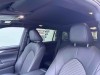 Toyota Crown 2023