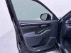 Toyota Crown 2023