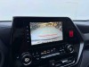 Toyota Crown 2023