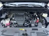 Toyota Crown 2023