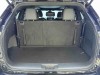 Toyota Crown 2023