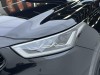 Toyota Crown 2023