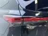 Toyota Crown 2023