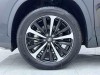 Toyota Crown 2023