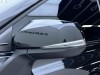 Toyota Crown 2023
