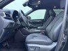 Toyota Crown 2023