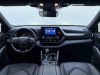 Toyota Crown 2023