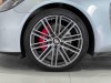Porsche Panamera 2021