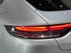 Porsche Panamera 2021