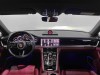 Porsche Panamera 2021