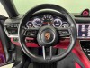 Porsche Panamera 2021