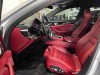 Porsche Panamera 2021