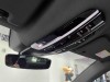 Porsche Panamera 2021