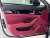 Porsche Panamera 2021