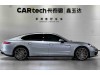 Porsche Panamera 2021