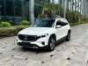 Mercedes-Benz EQB 2023