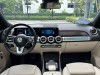 Mercedes-Benz EQB 2023