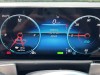 Mercedes-Benz EQB 2023