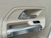 Mercedes-Benz EQB 2023