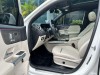 Mercedes-Benz EQB 2023