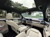 Mercedes-Benz EQB 2023