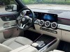 Mercedes-Benz EQB 2023