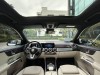 Mercedes-Benz EQB 2023