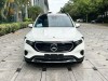 Mercedes-Benz EQB 2023