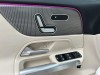 Mercedes-Benz EQB 2023