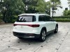 Mercedes-Benz EQB 2023