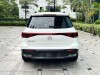 Mercedes-Benz EQB 2023