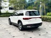 Mercedes-Benz EQB 2023