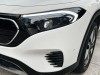 Mercedes-Benz EQB 2023