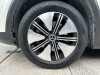Mercedes-Benz EQB 2023