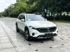 Mercedes-Benz EQB 2023
