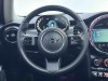 Mini Cooper 2022