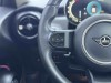 Mini Cooper 2022