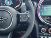 Mini Cooper 2022