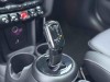 Mini Cooper 2022