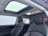 Mini Cooper 2022