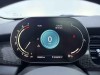 Mini Cooper 2022