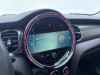 Mini Cooper 2022