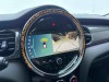 Mini Cooper 2022