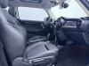 Mini Cooper 2022