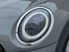 Mini Cooper 2022