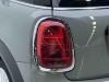 Mini Cooper 2022