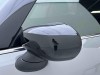 Mini Cooper 2022