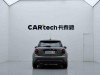 Mini Cooper 2022