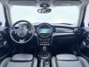 Mini Cooper 2022